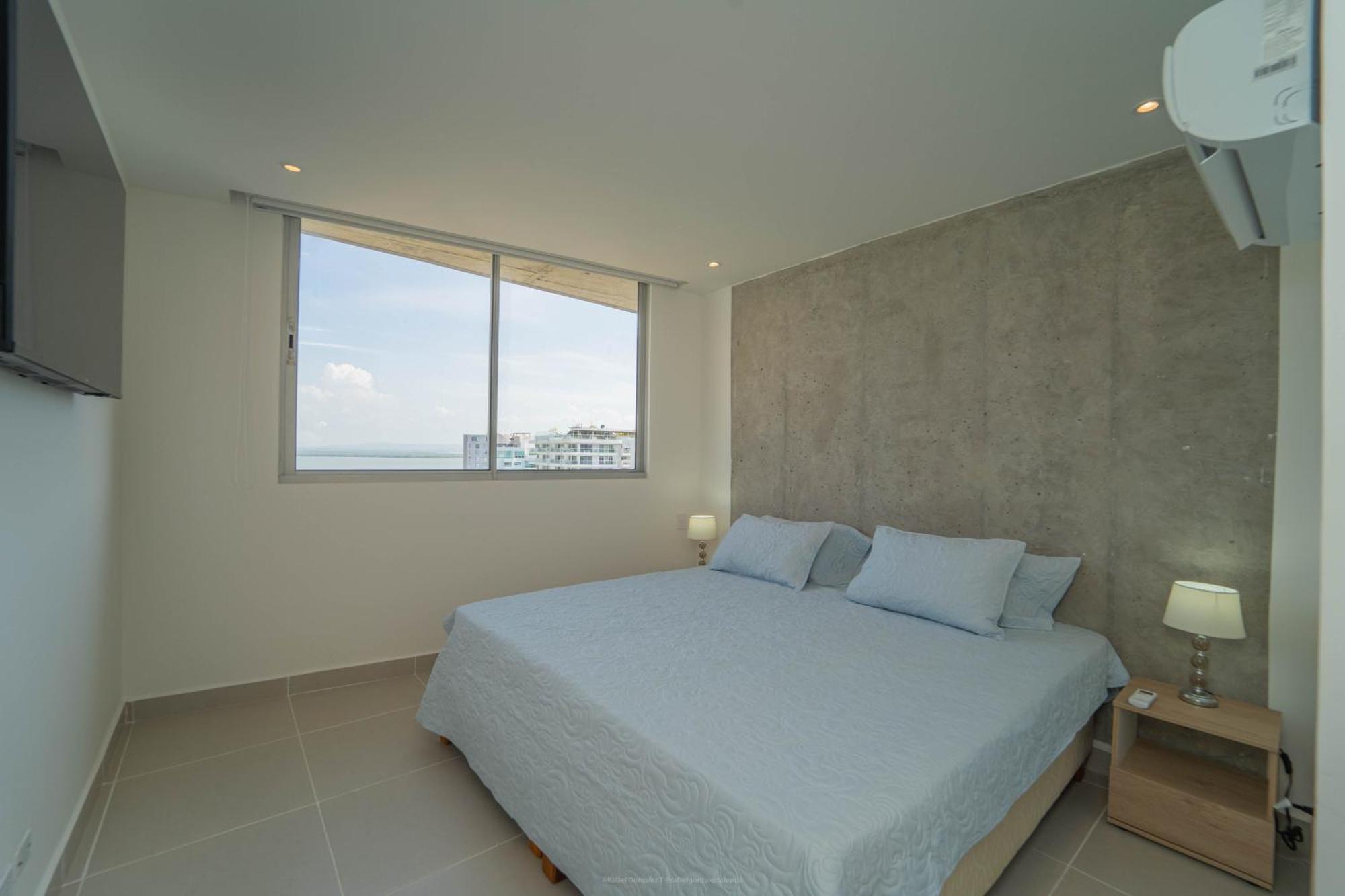 Apartment Encanto At Sunno *